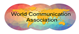 WCA Conferences Withhold Global Apportionments - United